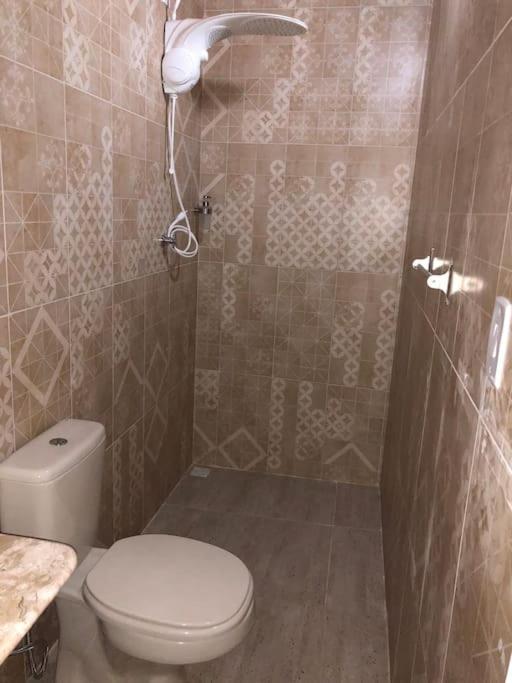 Casarao Da Fonte Apartment São Luís Екстериор снимка
