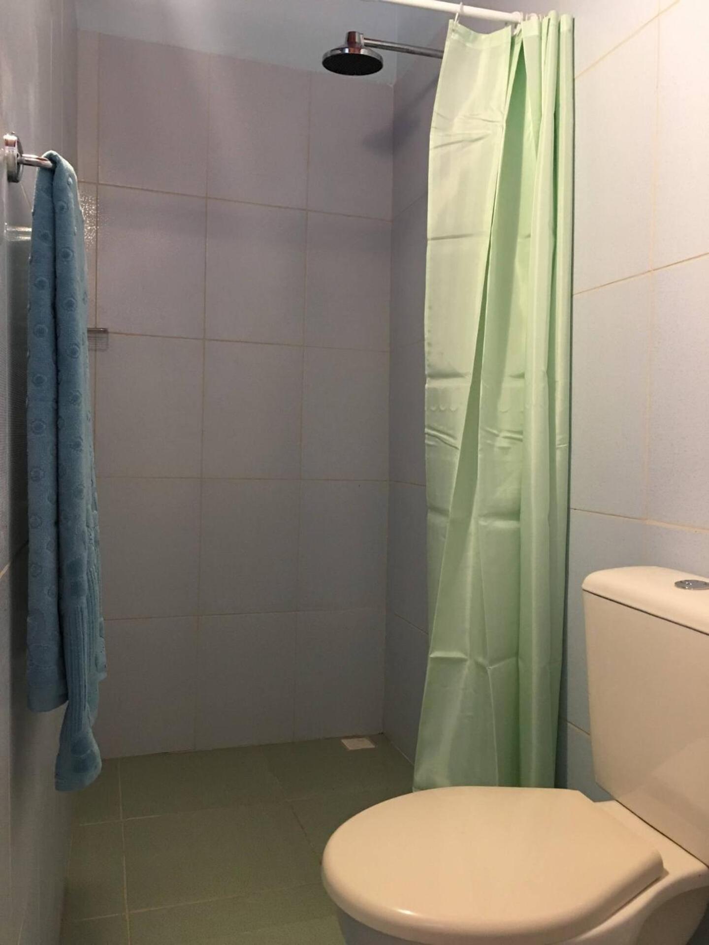 Casarao Da Fonte Apartment São Luís Екстериор снимка