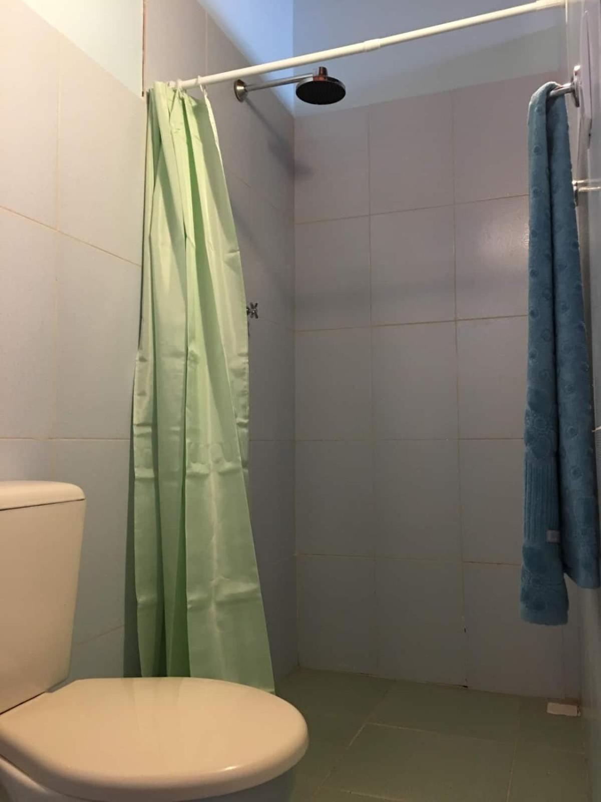 Casarao Da Fonte Apartment São Luís Екстериор снимка